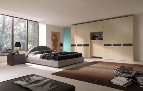 Luxury-design-master-bedroom-closet-ideas