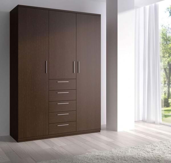 ikea-closet-design-in-2014-closet-ideas-for-better-organizing-throughout-bedroom-closets-design-ideas