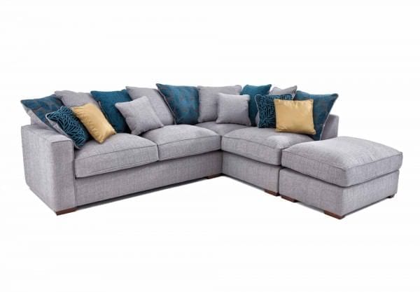 DNE-C1--CA_Barley-Silver-with-Ronda-Teal-cushions_Dark-Feet