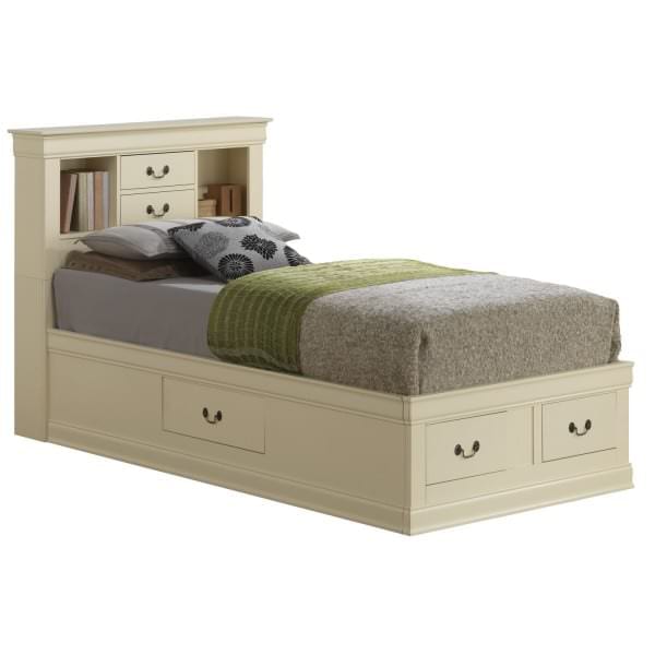 Glory-Furniture-Storage-Panel-Bed-G31