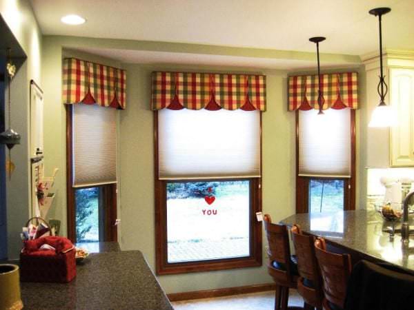 Kitchen-Curtains-Ideas-and-Valances