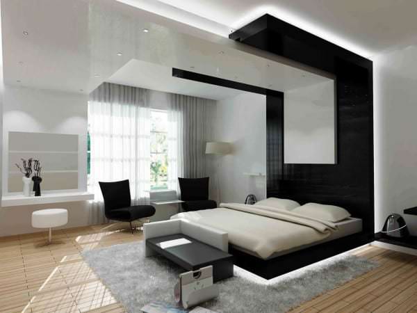 Modern-Bedroom-Curtains-Design-Ideas-With-Digital-Printing-Technology-19