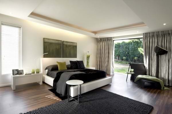 Moderne-Schlafzimmer-Gardinen-Design-Ideen-mit-Digitaldruck-Technologie-3