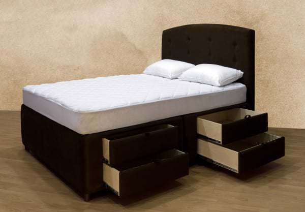 New-King-Size-Bed-Frames