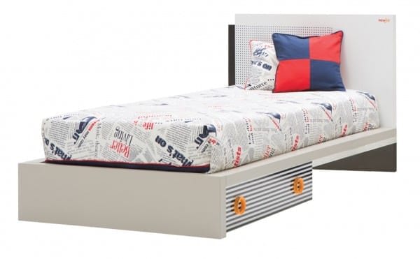 catalania_single_bed_1