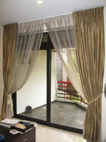 home-traditional-curtain-for-window-treatment-ideas