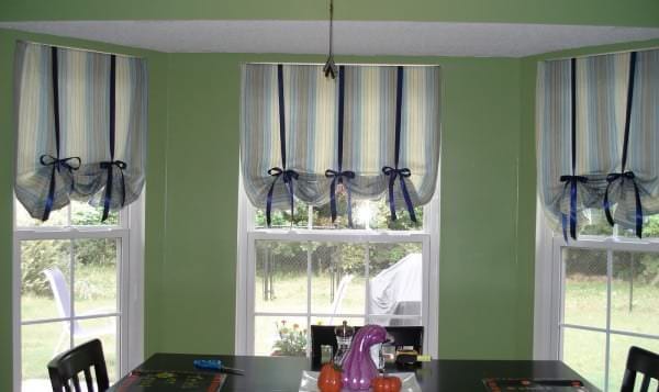 kitchen-curtains-regarding-kitchen-curtains-ideas-kitchen-curtains-ideas-as-great-solution