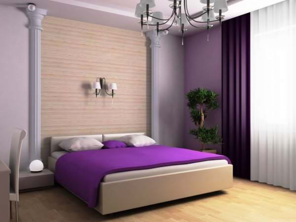 ordinary-in-a-white-room-with-black-curtains-1-black-and-purple-bedroom-decor-1200-x-900