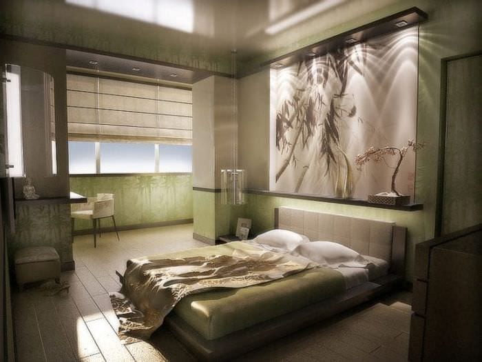 Красивые спальни: дизайн, фото в квартире, секреты, цветовая гамма – идеи для создания уютной атмосферы