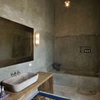 ванная комната 4 кв м планировка идеи