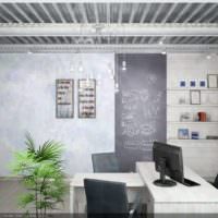 3D дизайн визуализация квартиры фото дизайн